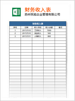 吉利代理记账